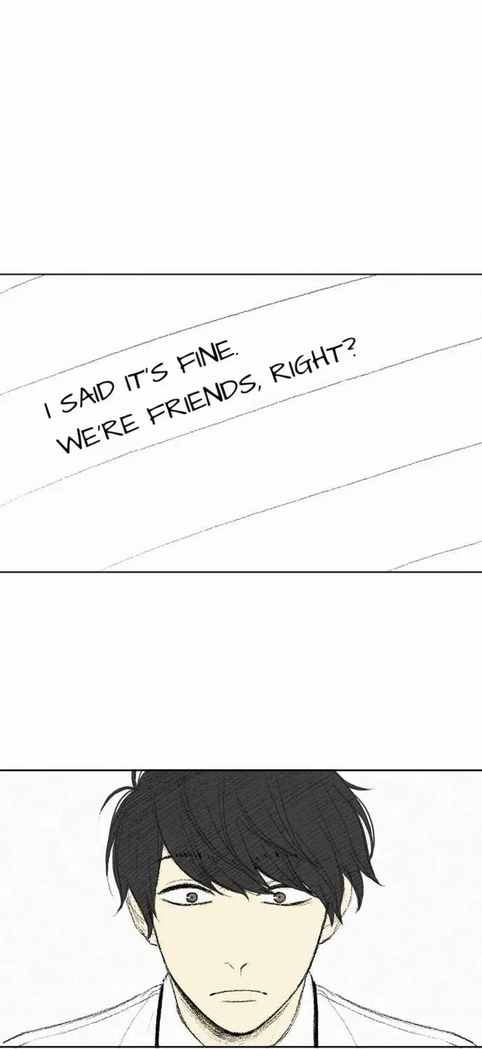 Read Into the Depths chapter 29 image 47 on Lezhin
