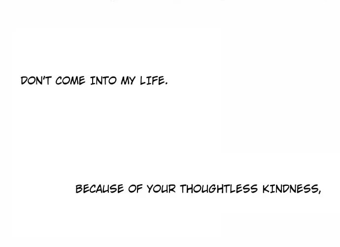 Read Into the Depths chapter 29 image 48 on Lezhin