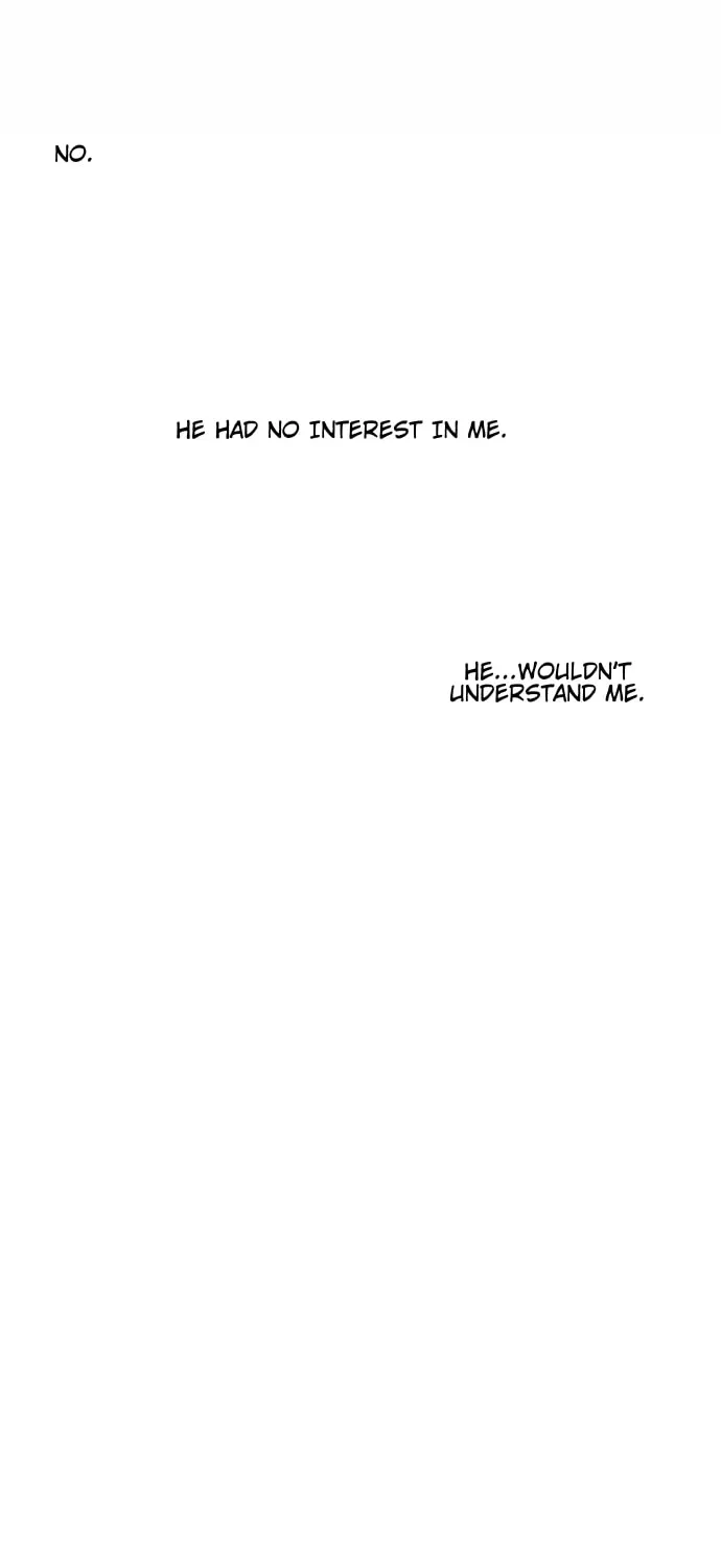 Read Into the Depths chapter 29 image 5 on Lezhin