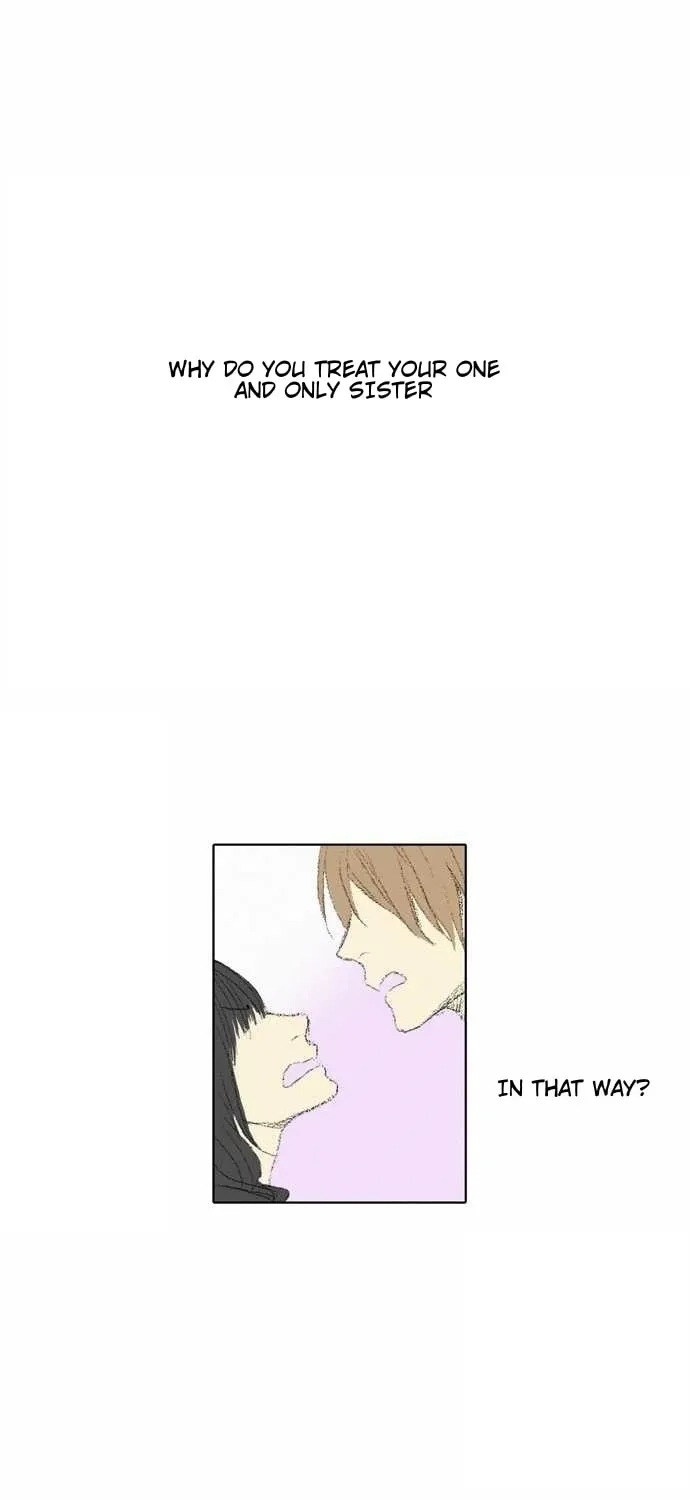 Read Into the Depths chapter 29 image 51 on Lezhin
