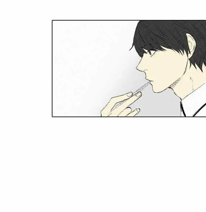 Read Into the Depths chapter 29 image 56 on Lezhin