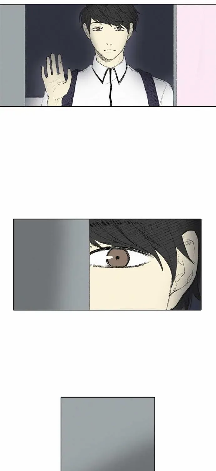 Read Into the Depths chapter 29 image 61 on Lezhin