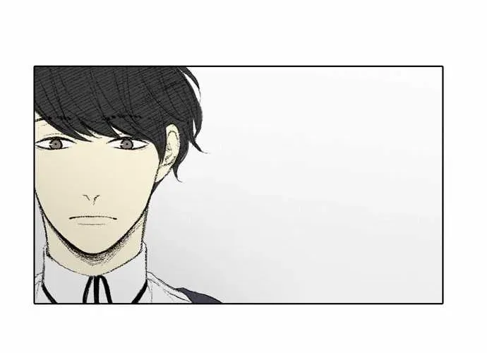 Read Into the Depths chapter 29 image 66 on Lezhin