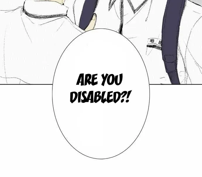 Read Into the Depths chapter 29 image 8 on Lezhin
