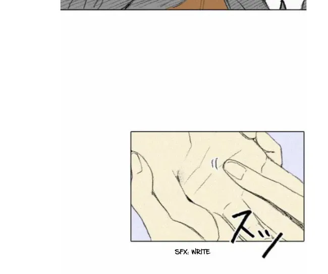 Read Into the Depths chapter 3 image 12 on Lezhin