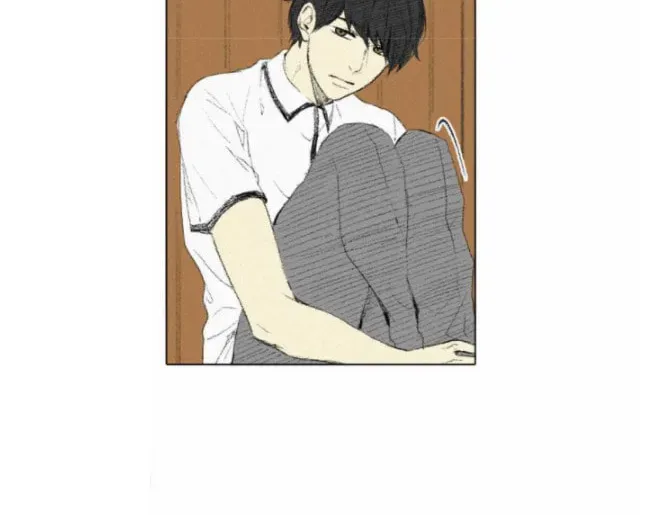 Read Into the Depths chapter 3 image 16 on Lezhin