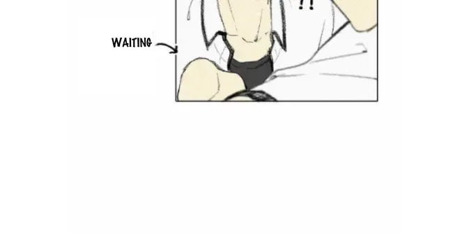Read Into the Depths chapter 3 image 18 on Lezhin