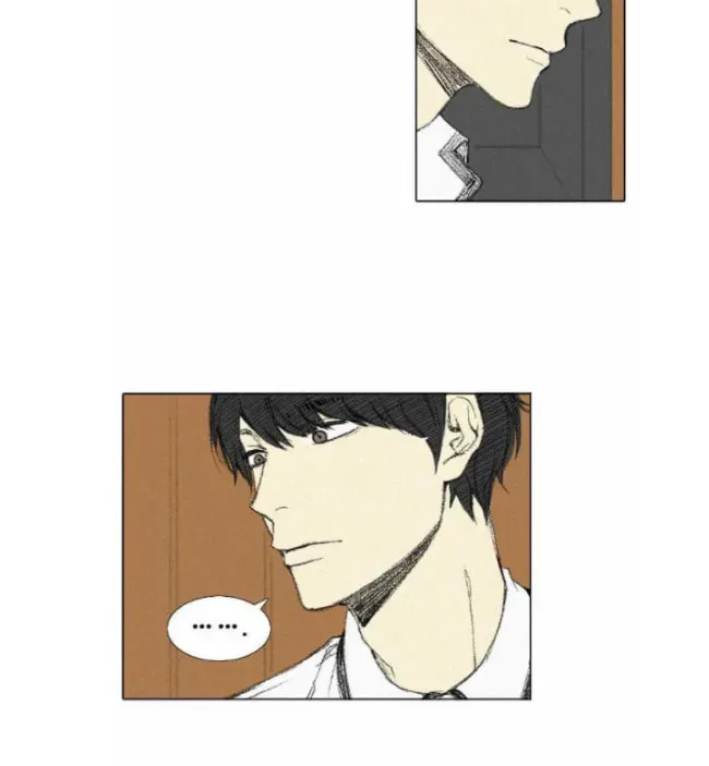 Read Into the Depths chapter 3 image 20 on Lezhin