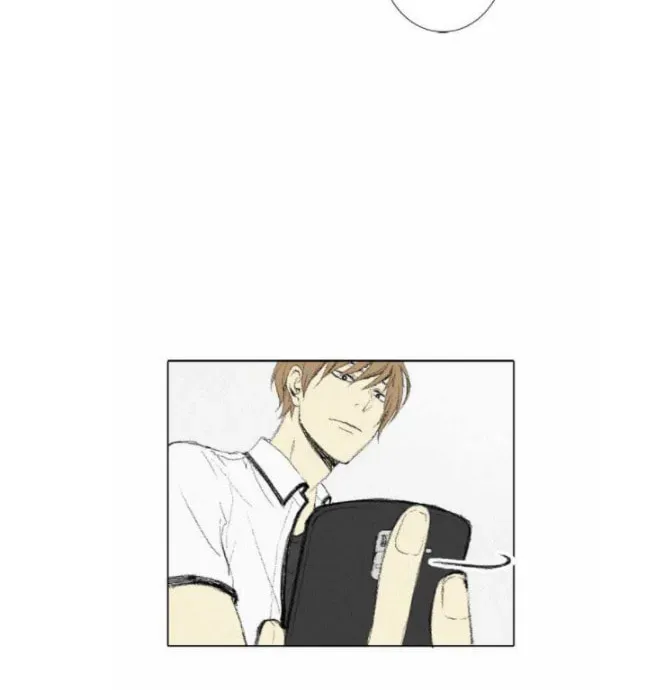 Read Into the Depths chapter 3 image 30 on Lezhin