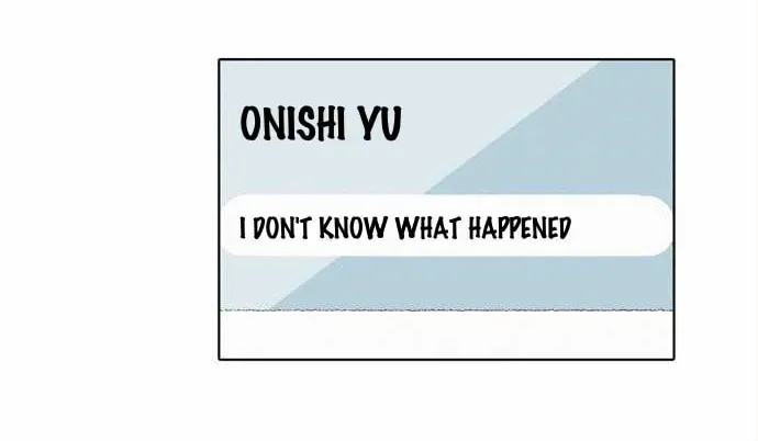 Read Into the Depths chapter 30 image 14 on Lezhin