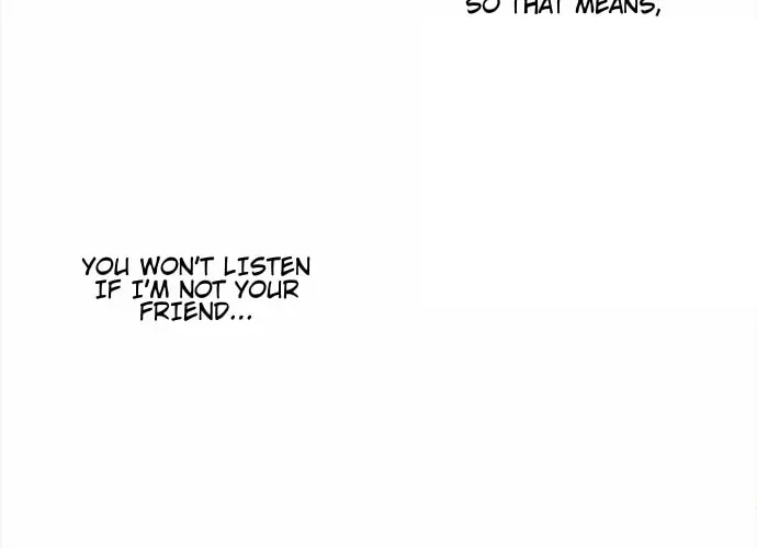 Read Into the Depths chapter 30 image 18 on Lezhin