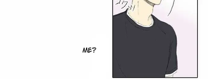 Read Into the Depths chapter 30 image 24 on Lezhin