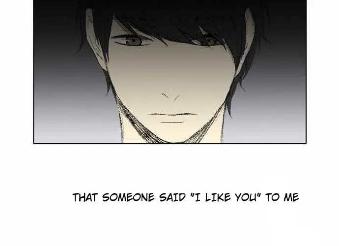 Read Into the Depths chapter 30 image 28 on Lezhin