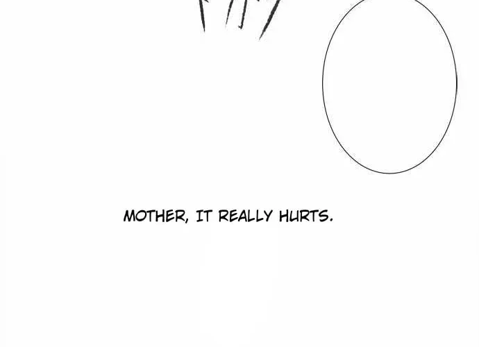 Read Into the Depths chapter 30 image 34 on Lezhin