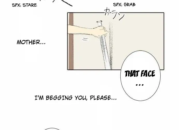 Read Into the Depths chapter 30 image 36 on Lezhin
