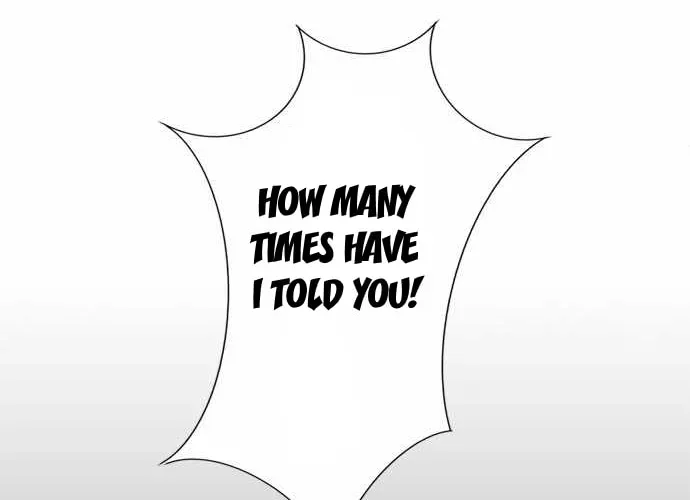 Read Into the Depths chapter 30 image 38 on Lezhin
