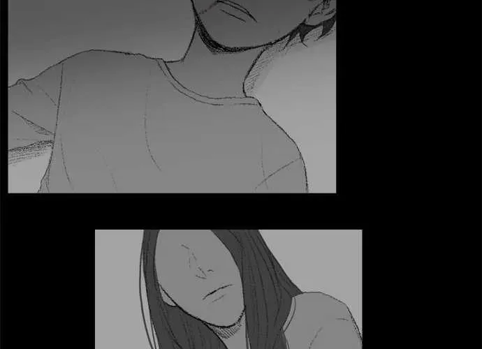 Read Into the Depths chapter 30 image 42 on Lezhin