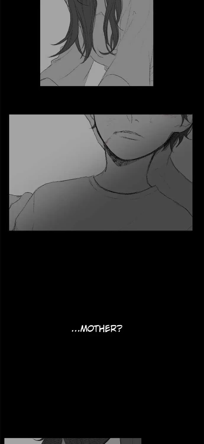 Read Into the Depths chapter 30 image 43 on Lezhin