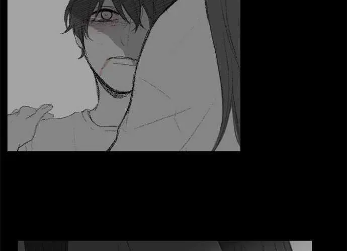 Read Into the Depths chapter 30 image 44 on Lezhin