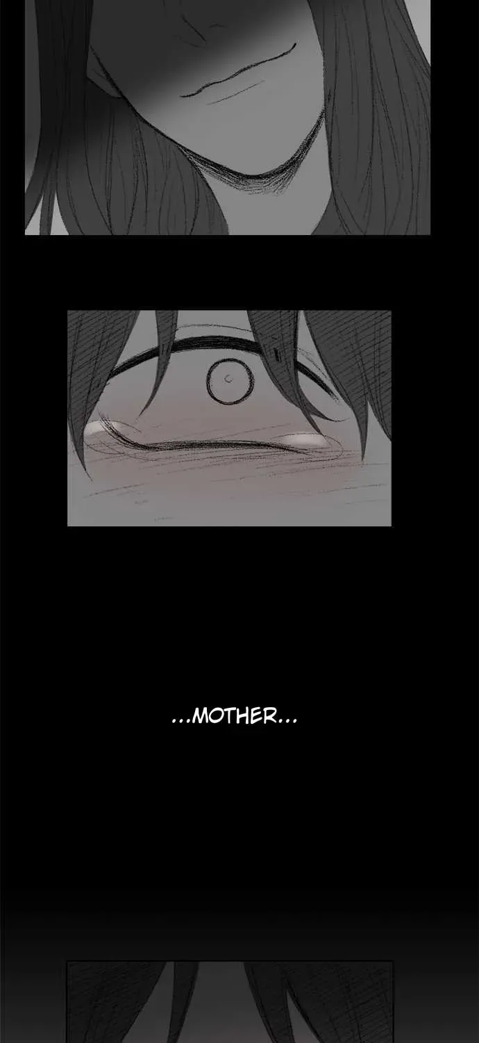 Read Into the Depths chapter 30 image 45 on Lezhin