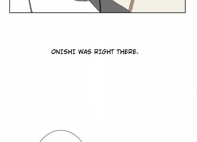 Read Into the Depths chapter 30 image 48 on Lezhin