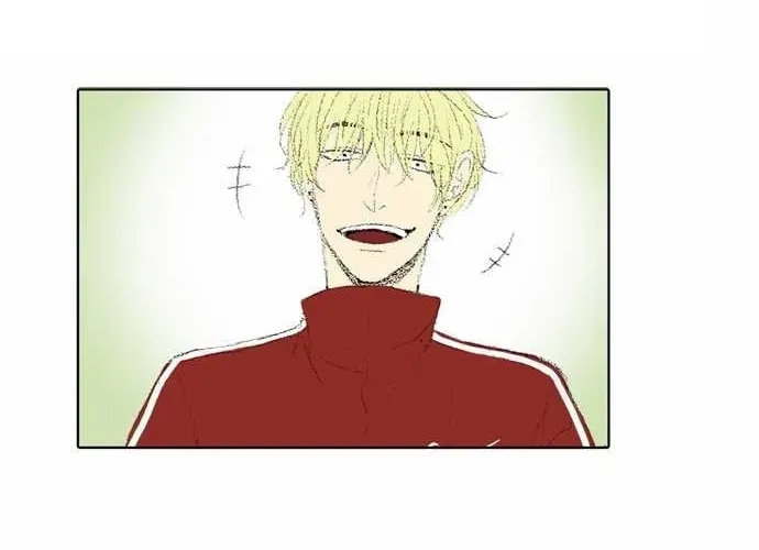 Read Into the Depths chapter 30 image 61 on Lezhin