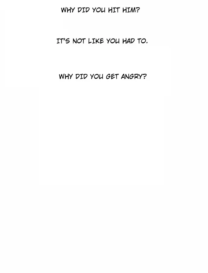 Read Into the Depths chapter 30 image 65 on Lezhin