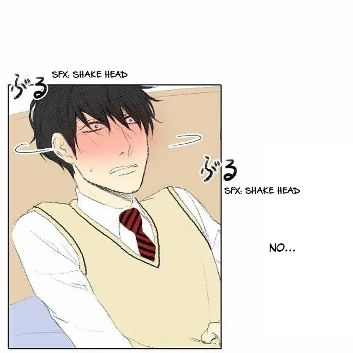 Read Into the Depths chapter 30 image 73 on Lezhin