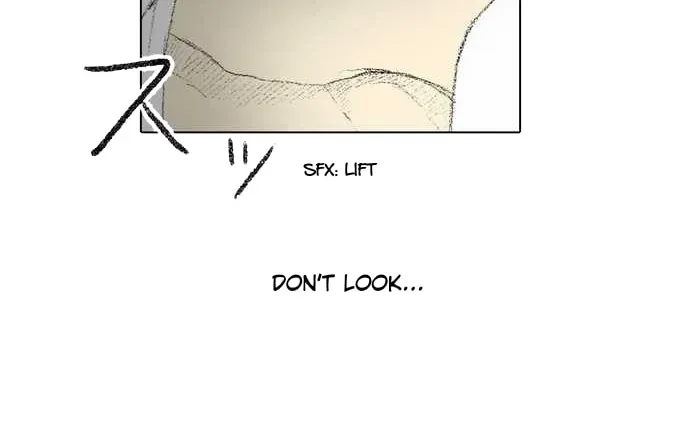 Read Into the Depths chapter 30 image 75 on Lezhin