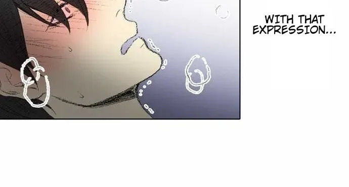 Read Into the Depths chapter 30 image 77 on Lezhin
