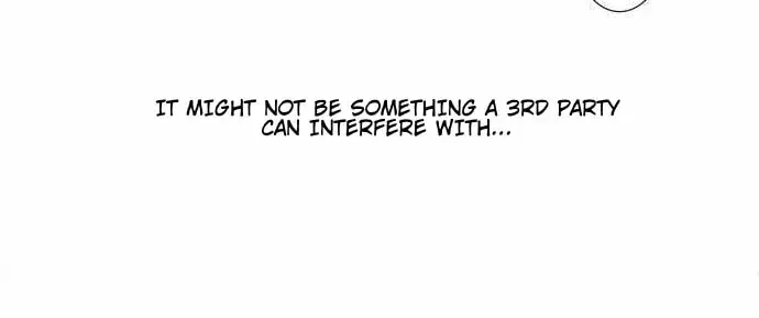 Read Into the Depths chapter 33 image 14 on Lezhin