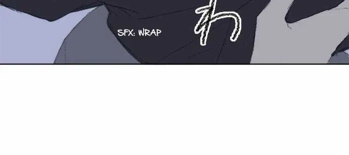 Read Into the Depths chapter 33 image 26 on Lezhin