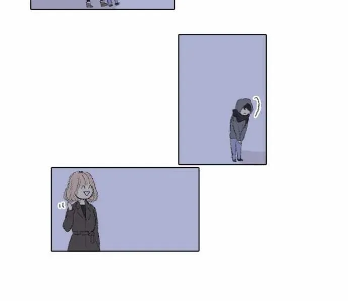 Read Into the Depths chapter 33 image 28 on Lezhin
