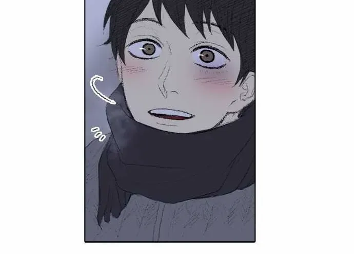 Read Into the Depths chapter 33 image 32 on Lezhin