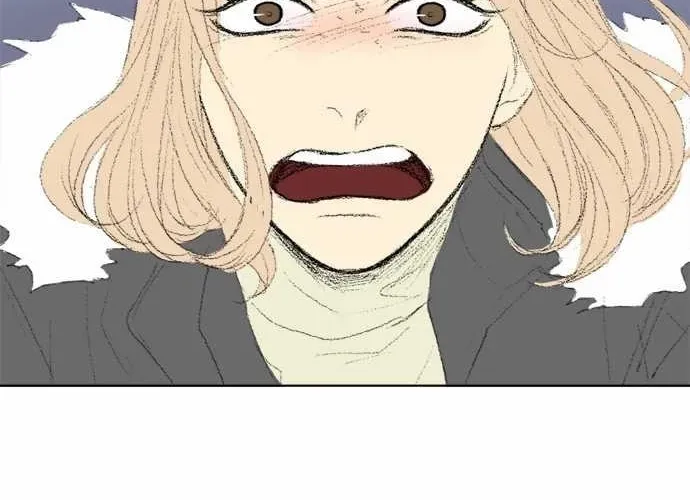 Read Into the Depths chapter 33 image 38 on Lezhin