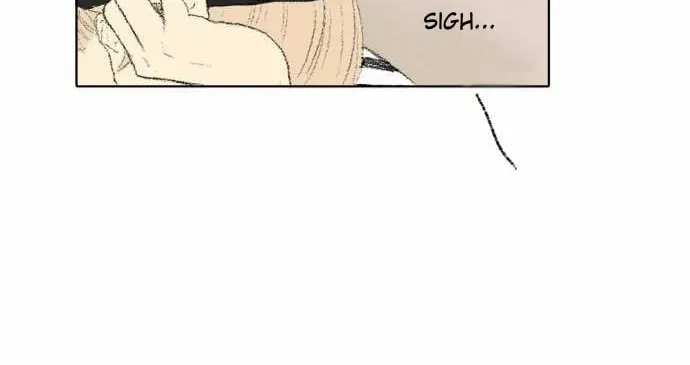 Read Into the Depths chapter 33 image 42 on Lezhin