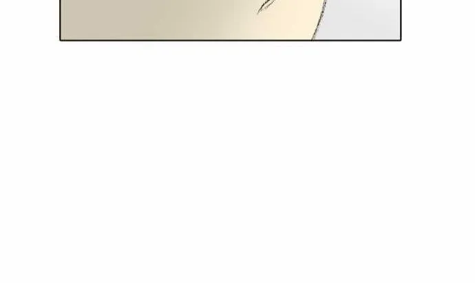 Read Into the Depths chapter 33 image 44 on Lezhin