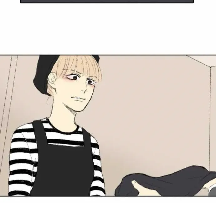 Read Into the Depths chapter 33 image 50 on Lezhin