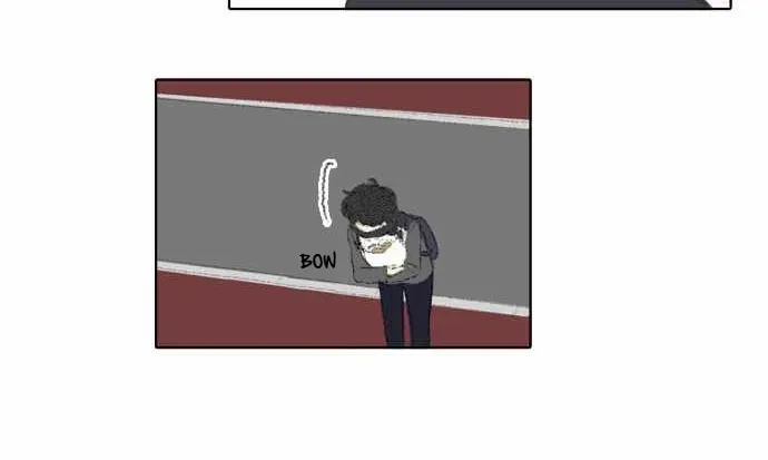 Read Into the Depths chapter 33 image 56 on Lezhin