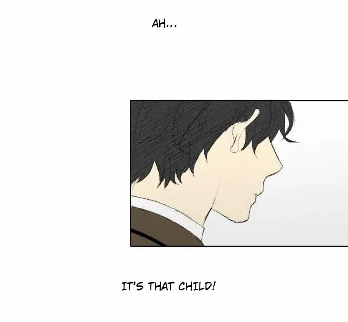 Read Into the Depths chapter 33 image 58 on Lezhin
