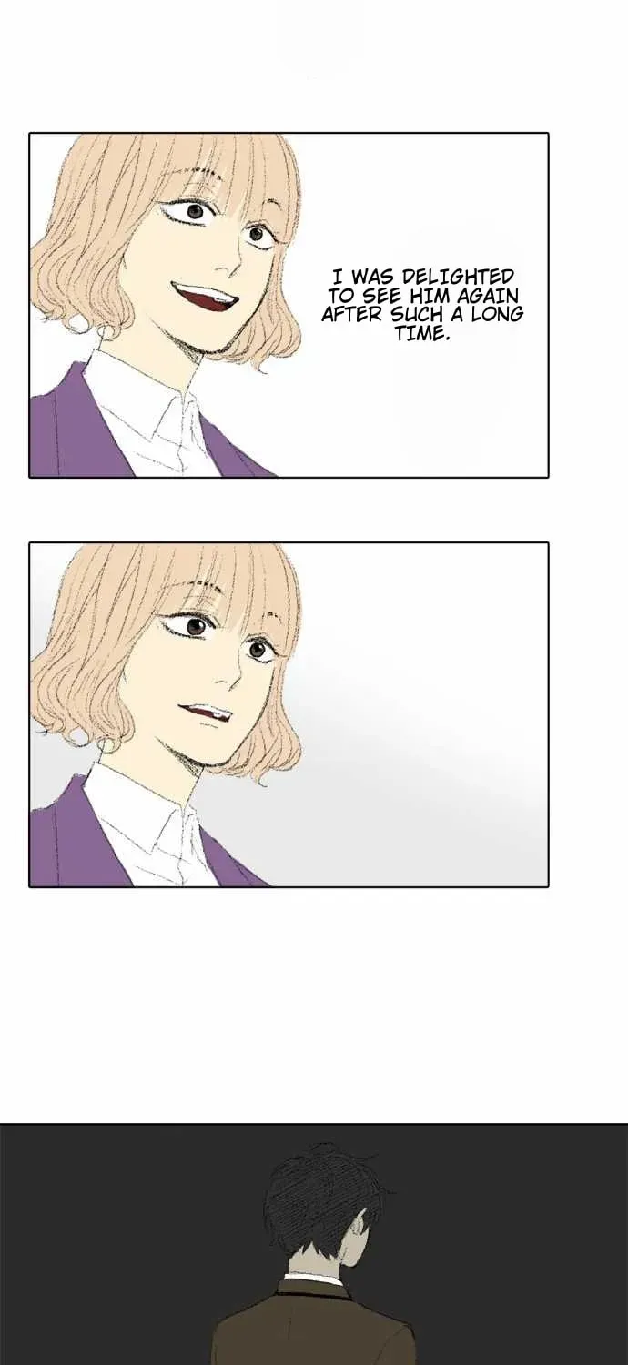 Read Into the Depths chapter 33 image 59 on Lezhin