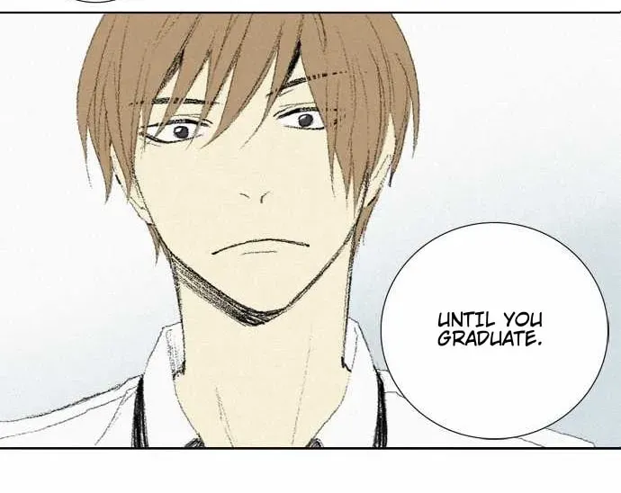 Read Into the Depths chapter 33 image 68 on Lezhin