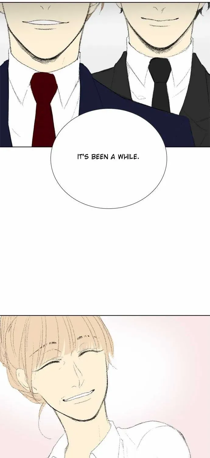 Read Into the Depths chapter 33 image 73 on Lezhin