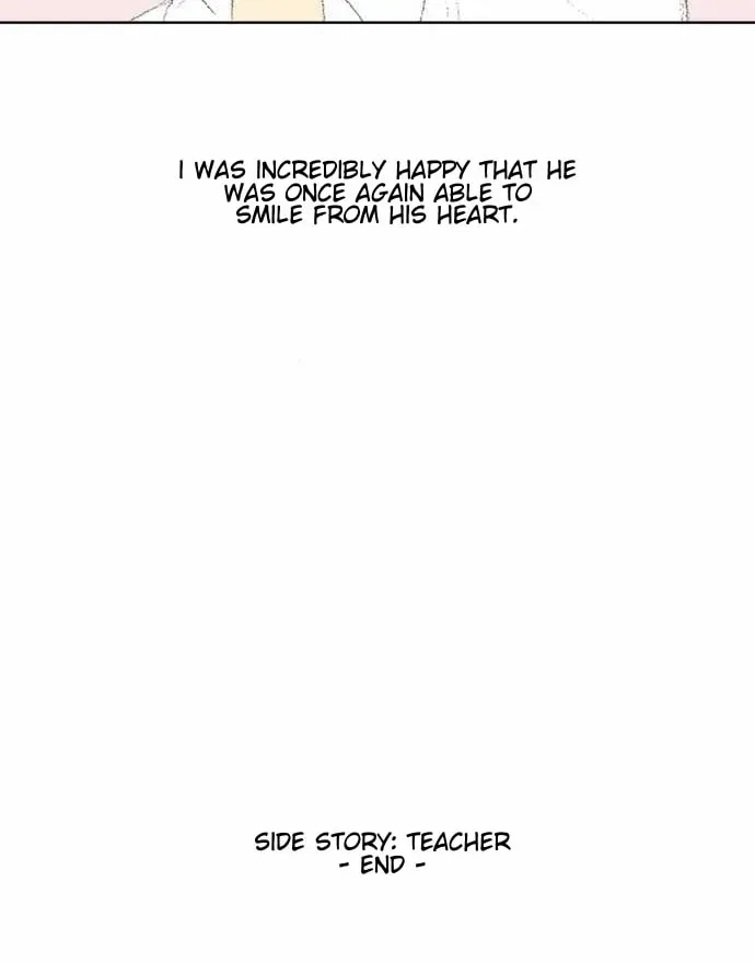 Read Into the Depths chapter 33 image 74 on Lezhin