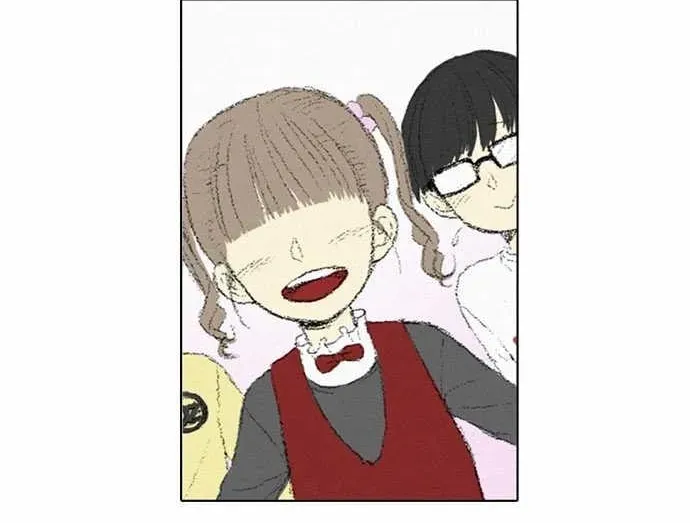 Read Into the Depths chapter 34 image 30 on Lezhin