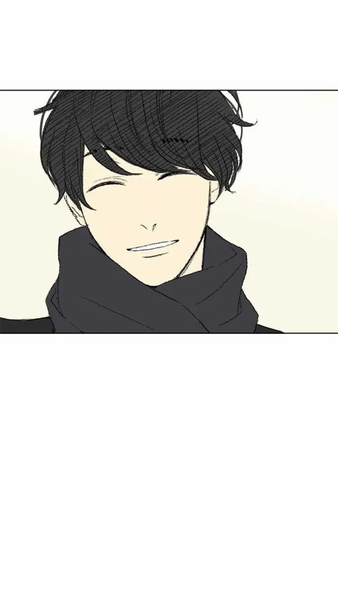 Read Into the Depths chapter 34 image 43 on Lezhin