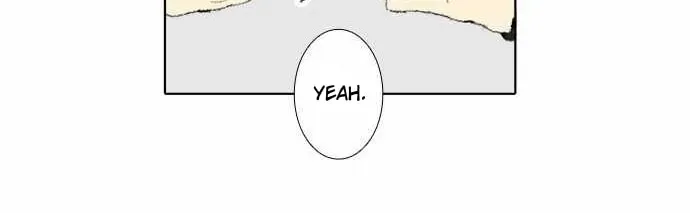 Read Into the Depths chapter 35 image 17 on Lezhin
