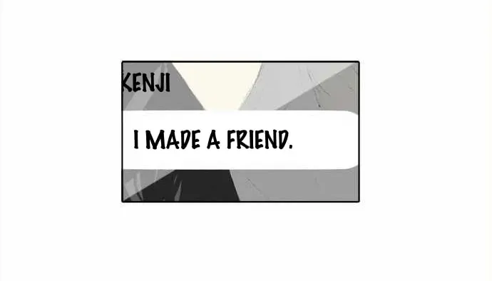 Read Into the Depths chapter 35 image 19 on Lezhin