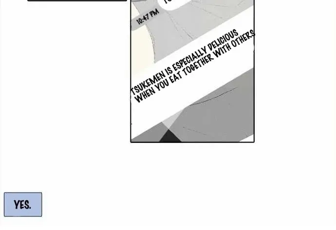 Read Into the Depths chapter 35 image 25 on Lezhin