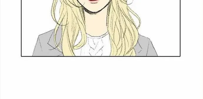 Read Into the Depths chapter 35 image 31 on Lezhin